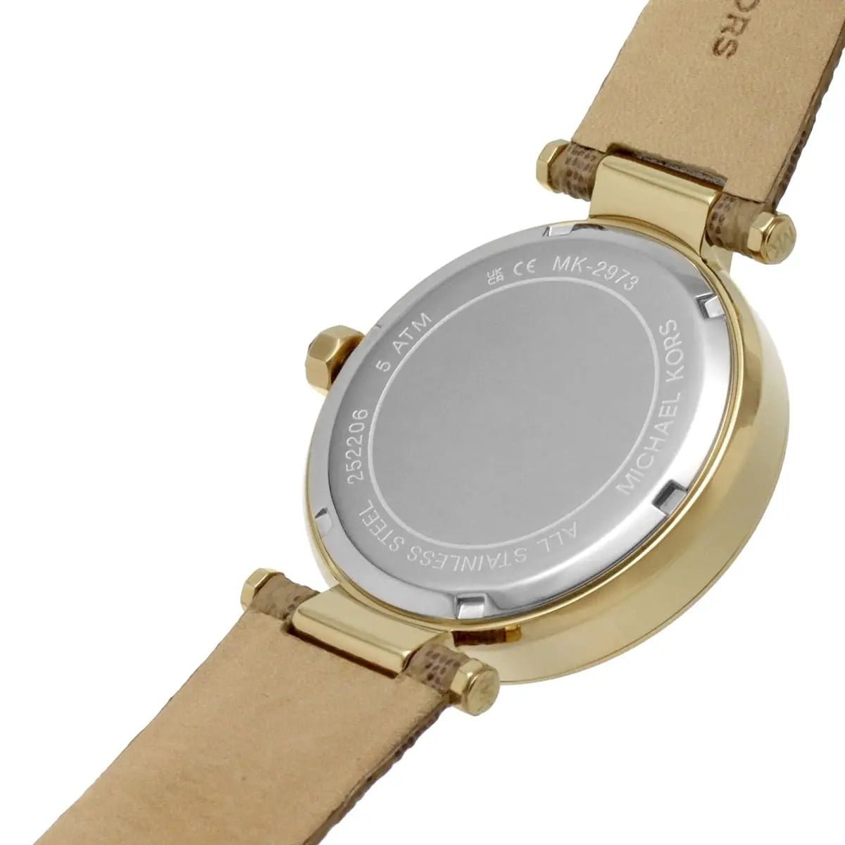 mk2973-michael-kors-watch-women-gold-dial-polyurethane-chloride-brown-strap-quartz-battery-analog-three-hand-crystals-mk-logo-parker_5.jpg
