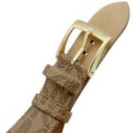 mk2973-michael-kors-watch-women-gold-dial-polyurethane-chloride-brown-strap-quartz-battery-analog-three-hand-crystals-mk-logo-parker.jpg