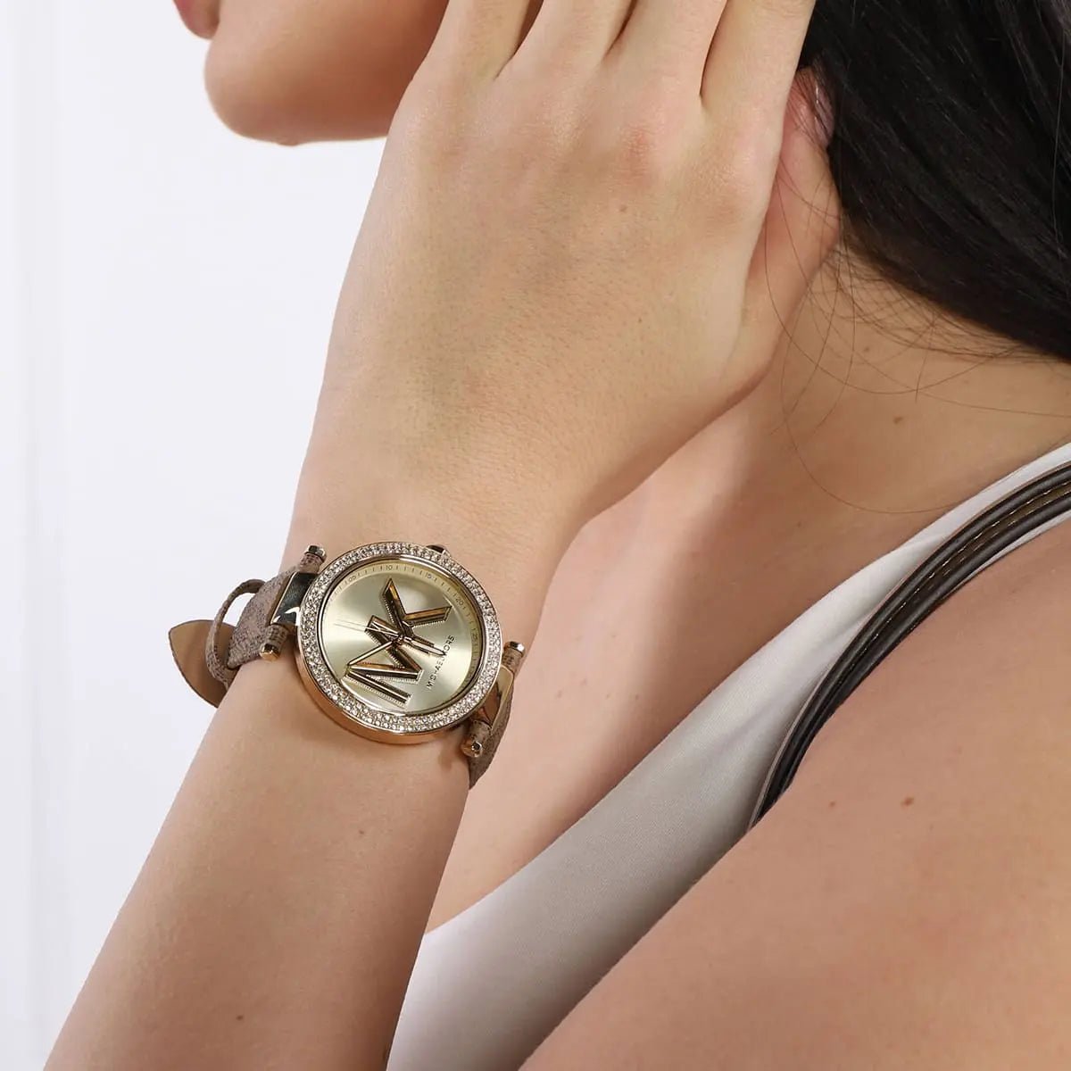 mk2973-michael-kors-watch-women-gold-dial-polyurethane-chloride-brown-strap-quartz-battery-analog-three-hand-crystals-mk-logo-parker_7.jpg