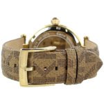 mk2973-michael-kors-watch-women-gold-dial-polyurethane-chloride-brown-strap-quartz-battery-analog-three-hand-crystals-mk-logo-parker.jpg