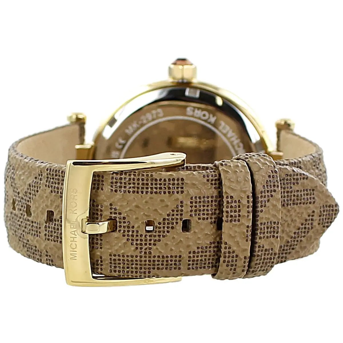 mk2973-michael-kors-watch-women-gold-dial-polyurethane-chloride-brown-strap-quartz-battery-analog-three-hand-crystals-mk-logo-parker_8.jpg
