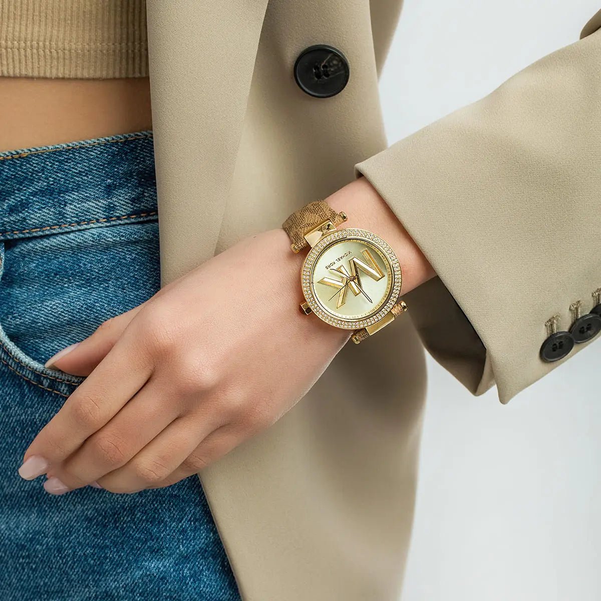 mk2973-michael-kors-watch-women-gold-dial-polyurethane-chloride-brown-strap-quartz-battery-analog-three-hand-crystals-mk-logo-parker_9.jpg