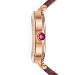 mk2974-michael-kors-watch-women-crystals-mk-logo-rose-gold-dial-polyurethane-chloride-burgundy-strap-quartz-battery-analog-three-hand-parker-1024x1024_9ef43306-0243-440c-814e-86814017d51f.jpg