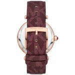 mk2974-michael-kors-watch-women-crystals-mk-logo-rose-gold-dial-polyurethane-chloride-burgundy-strap-quartz-battery-analog-three-hand-parker-1024x1024_9ef43306-0243-440c-814e-86814017d51f.jpg