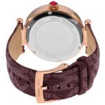 mk2974-michael-kors-watch-women-crystals-mk-logo-rose-gold-dial-polyurethane-chloride-burgundy-strap-quartz-battery-analog-three-hand-parker-1024x1024_9ef43306-0243-440c-814e-86814017d51f.jpg