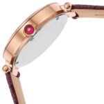 mk2974-michael-kors-watch-women-crystals-mk-logo-rose-gold-dial-polyurethane-chloride-burgundy-strap-quartz-battery-analog-three-hand-parker-1024x1024_9ef43306-0243-440c-814e-86814017d51f.jpg