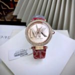 mk2974-michael-kors-watch-women-crystals-mk-logo-rose-gold-dial-polyurethane-chloride-burgundy-strap-quartz-battery-analog-three-hand-parker-1024x1024_9ef43306-0243-440c-814e-86814017d51f.jpg