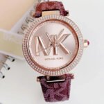 mk2974-michael-kors-watch-women-crystals-mk-logo-rose-gold-dial-polyurethane-chloride-burgundy-strap-quartz-battery-analog-three-hand-parker-1024x1024_9ef43306-0243-440c-814e-86814017d51f.jpg