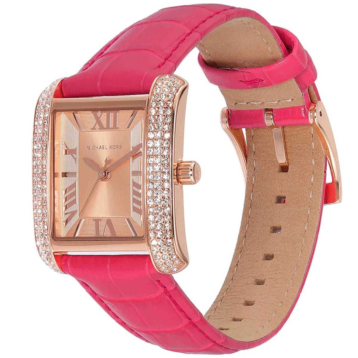 mk2984-michael-kors-watch-women-crystals-rose-gold-dial-leather-pink-strap-quartz-battery-square-analog-three-hand-emery_2.jpg