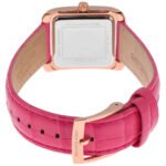 mk2984-michael-kors-watch-women-crystals-rose-gold-dial-leather-pink-strap-quartz-battery-square-analog-three-hand-emery.jpg