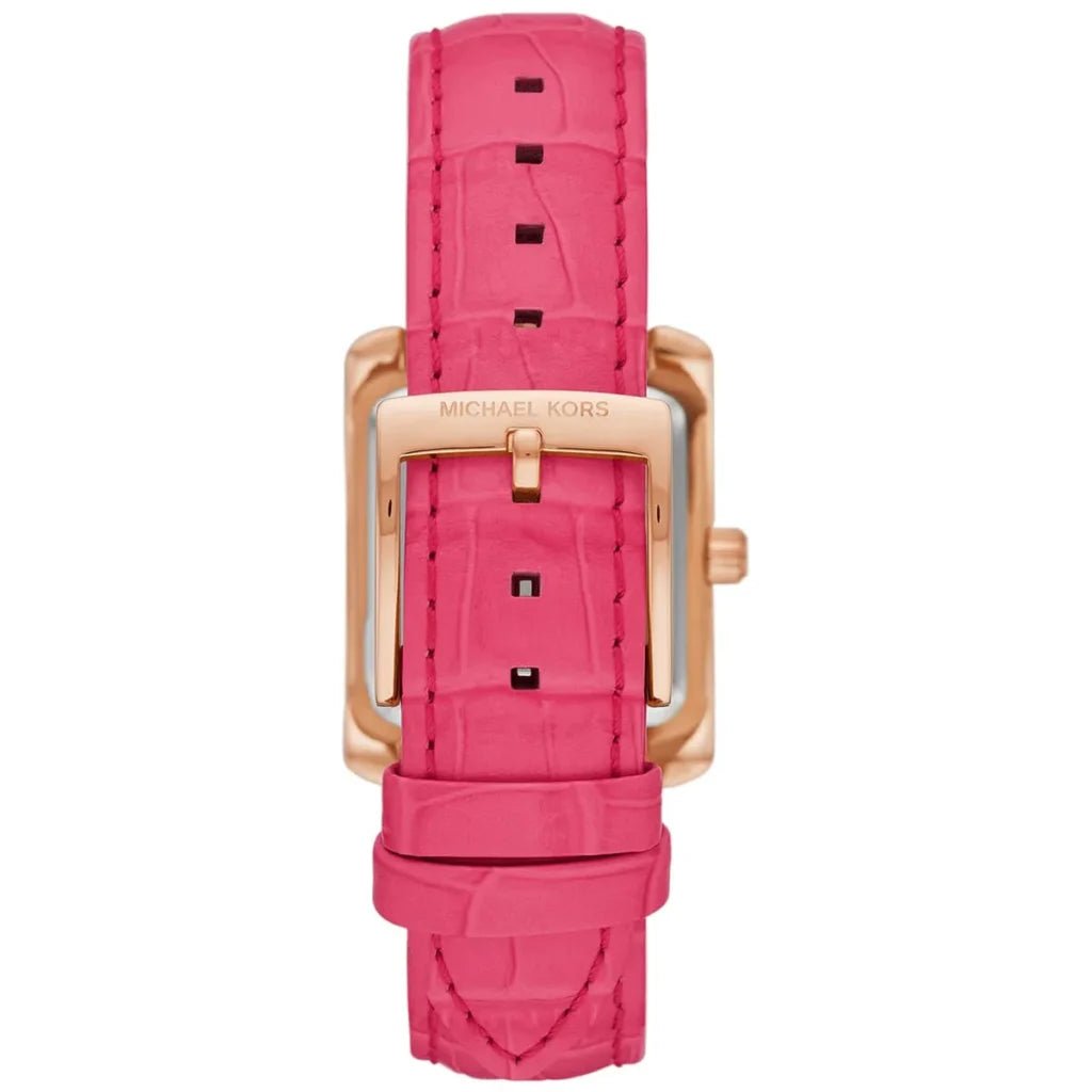 mk2984-michael-kors-watch-women-crystals-rose-gold-dial-leather-pink-strap-quartz-battery-square-analog-three-hand-emery_5-1024x1024-1.jpg