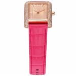 mk2984-michael-kors-watch-women-crystals-rose-gold-dial-leather-pink-strap-quartz-battery-square-analog-three-hand-emery.jpg