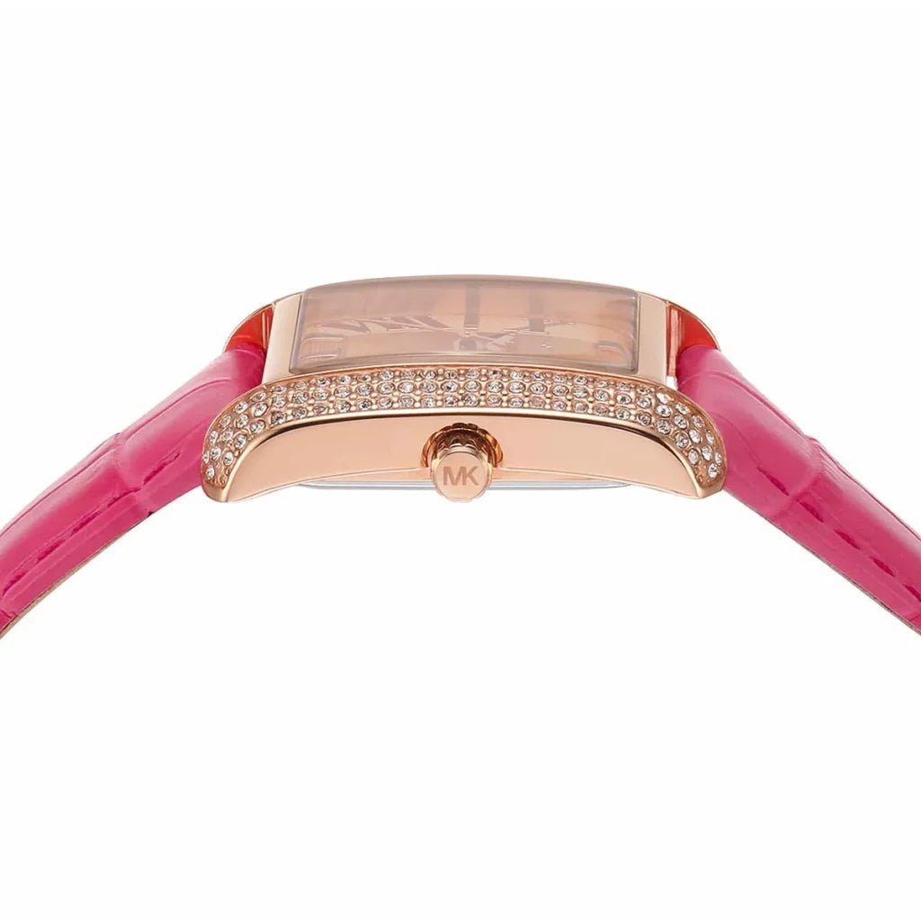 mk2984-michael-kors-watch-women-crystals-rose-gold-dial-leather-pink-strap-quartz-battery-square-analog-three-hand-emery_7-1024x1024-1.jpg