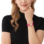 mk2984-michael-kors-watch-women-crystals-rose-gold-dial-leather-pink-strap-quartz-battery-square-analog-three-hand-emery.jpg