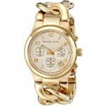 mk3131-michael-kors-watch-women-gold-dial-stainless-steel-metal-golden-strap-quartz-analog-chronograph-runway.jpg