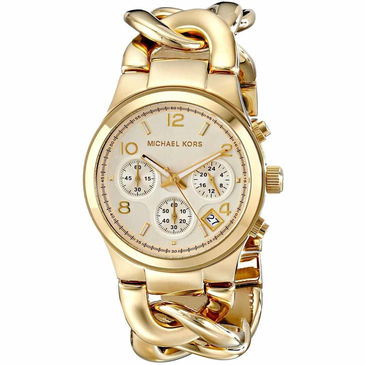 mk3131-michael-kors-watch-women-gold-dial-stainless-steel-metal-golden-strap-quartz-analog-chronograph-runway_2.jpg
