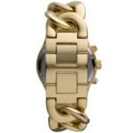 mk3131-michael-kors-watch-women-gold-dial-stainless-steel-metal-golden-strap-quartz-analog-chronograph-runway.jpg