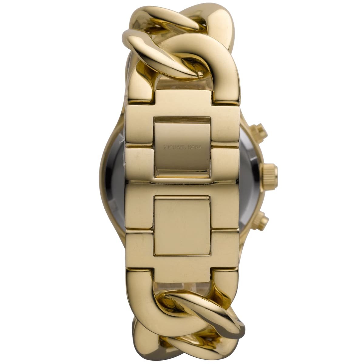 mk3131-michael-kors-watch-women-gold-dial-stainless-steel-metal-golden-strap-quartz-analog-chronograph-runway_3.jpg