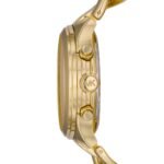 mk3131-michael-kors-watch-women-gold-dial-stainless-steel-metal-golden-strap-quartz-analog-chronograph-runway.jpg