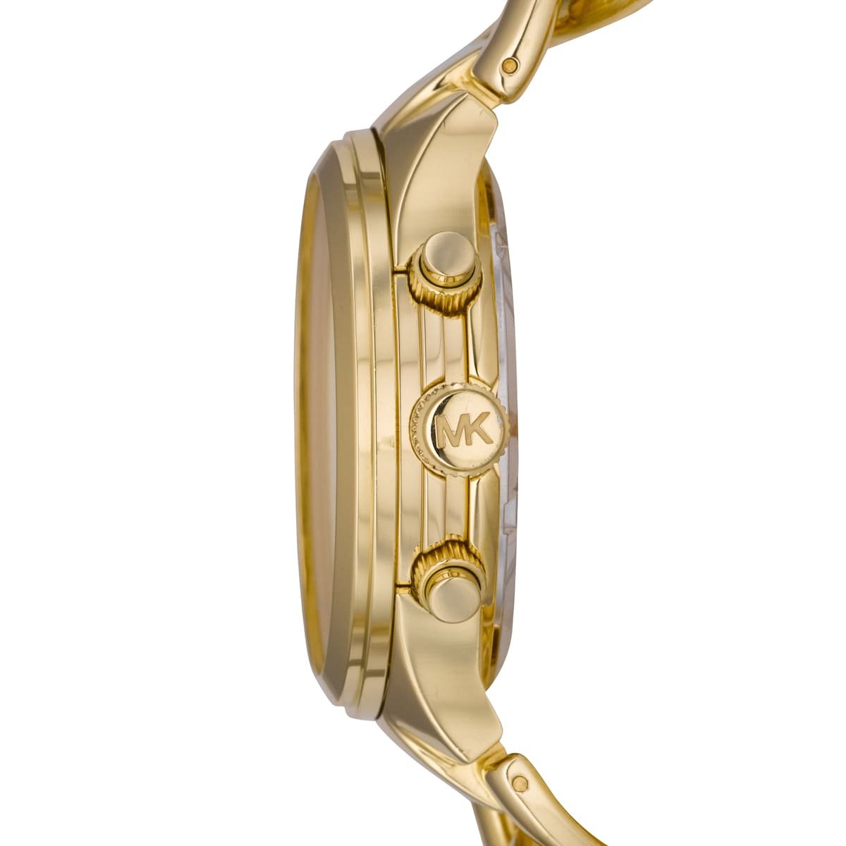 mk3131-michael-kors-watch-women-gold-dial-stainless-steel-metal-golden-strap-quartz-analog-chronograph-runway_4.jpg
