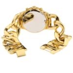 mk3131-michael-kors-watch-women-gold-dial-stainless-steel-metal-golden-strap-quartz-analog-chronograph-runway.jpg