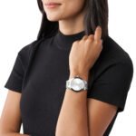 mk3178-michael-kors-watch-women-silver-dial-metal-stainless-steel-strap-quartz-battery-analog-three-hand-slim-runway.jpg
