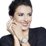 mk3178-michael-kors-watch-women-silver-dial-metal-stainless-steel-strap-quartz-battery-analog-three-hand-slim-runway.jpg