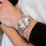 mk3178-michael-kors-watch-women-silver-dial-metal-stainless-steel-strap-quartz-battery-analog-three-hand-slim-runway.jpg