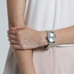mk3178-michael-kors-watch-women-silver-dial-metal-stainless-steel-strap-quartz-battery-analog-three-hand-slim-runway.jpg
