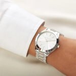 mk3178-michael-kors-watch-women-silver-dial-metal-stainless-steel-strap-quartz-battery-analog-three-hand-slim-runway.jpg