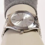 mk3178-michael-kors-watch-women-silver-dial-metal-stainless-steel-strap-quartz-battery-analog-three-hand-slim-runway.jpg