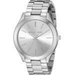 mk3178-michael-kors-watch-women-silver-dial-metal-stainless-steel-strap-quartz-battery-analog-three-hand-slim-runway.jpg