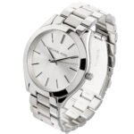 mk3178-michael-kors-watch-women-silver-dial-metal-stainless-steel-strap-quartz-battery-analog-three-hand-slim-runway.jpg