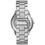 mk3178-michael-kors-watch-women-silver-dial-metal-stainless-steel-strap-quartz-battery-analog-three-hand-slim-runway.jpg