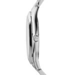 mk3178-michael-kors-watch-women-silver-dial-metal-stainless-steel-strap-quartz-battery-analog-three-hand-slim-runway.jpg