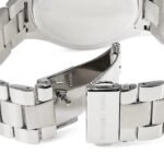 mk3178-michael-kors-watch-women-silver-dial-metal-stainless-steel-strap-quartz-battery-analog-three-hand-slim-runway.jpg