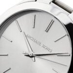 mk3178-michael-kors-watch-women-silver-dial-metal-stainless-steel-strap-quartz-battery-analog-three-hand-slim-runway.jpg