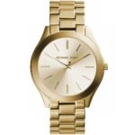 mk3179-michael-kors-watch-women-gold-dial-metal-stainless-steel-golden-strap-quartz-battery-analog-three-hand-slim-runway.jpg