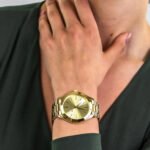 mk3179-michael-kors-watch-women-gold-dial-metal-stainless-steel-golden-strap-quartz-battery-analog-three-hand-slim-runway.jpg