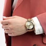 mk3179-michael-kors-watch-women-gold-dial-metal-stainless-steel-golden-strap-quartz-battery-analog-three-hand-slim-runway.jpg