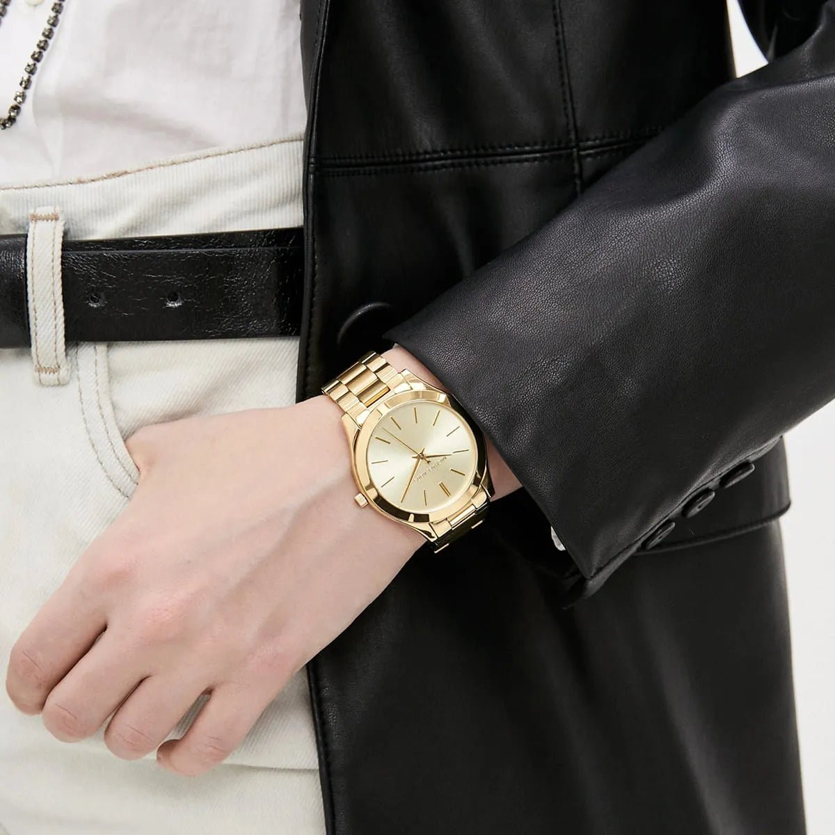 mk3179-michael-kors-watch-women-gold-dial-metal-stainless-steel-golden-strap-quartz-battery-analog-three-hand-slim-runway_12.jpg