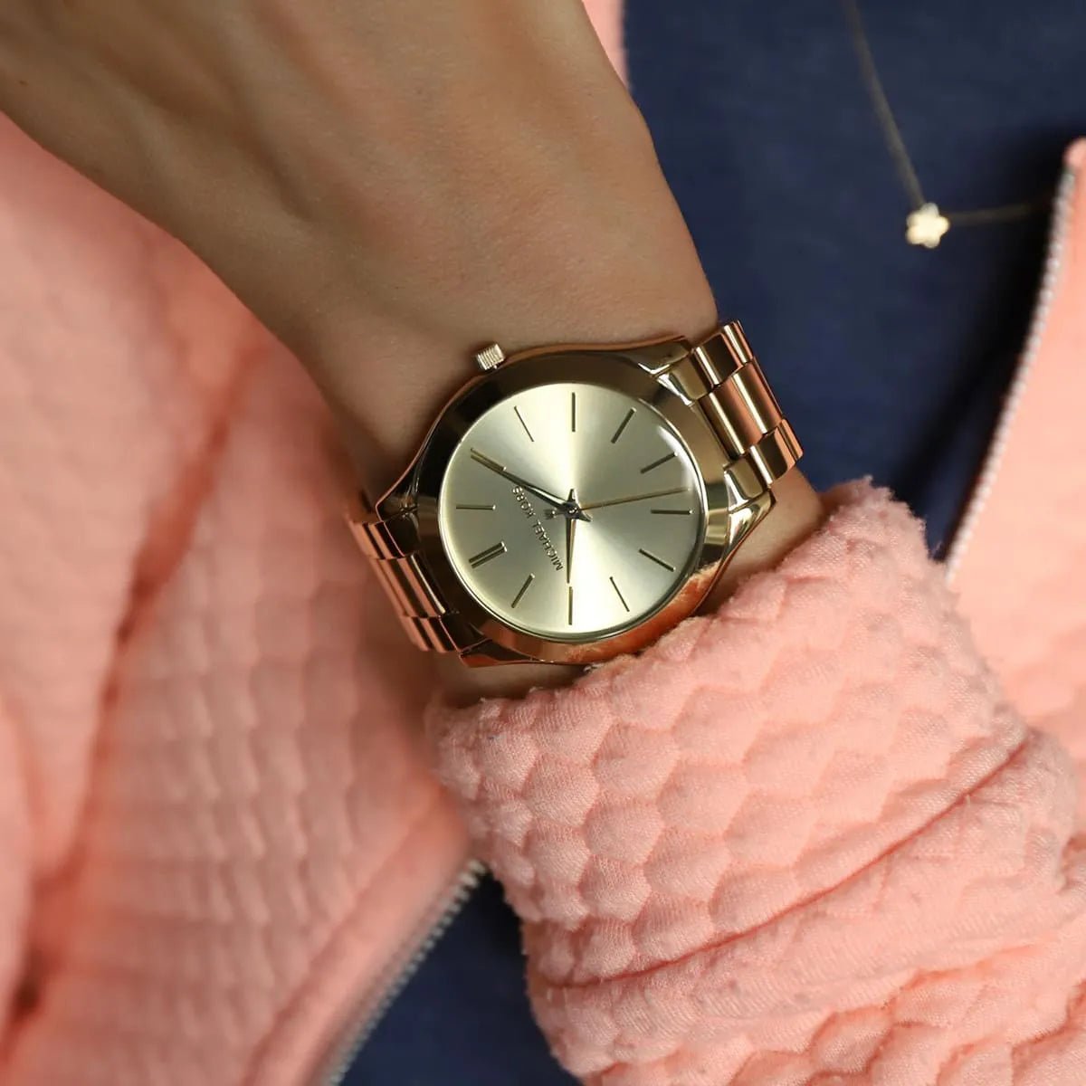 mk3179-michael-kors-watch-women-gold-dial-metal-stainless-steel-golden-strap-quartz-battery-analog-three-hand-slim-runway_13.jpg