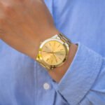 mk3179-michael-kors-watch-women-gold-dial-metal-stainless-steel-golden-strap-quartz-battery-analog-three-hand-slim-runway.jpg