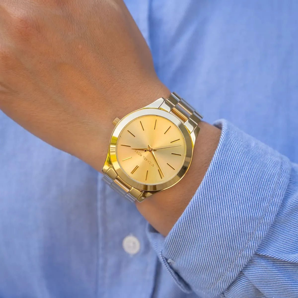 mk3179-michael-kors-watch-women-gold-dial-metal-stainless-steel-golden-strap-quartz-battery-analog-three-hand-slim-runway_14.jpg