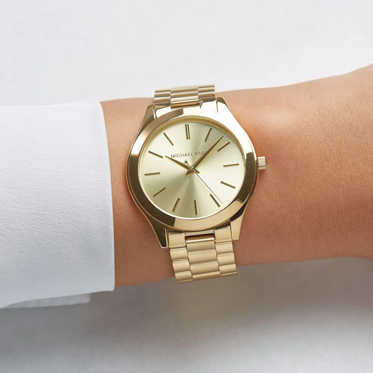 mk3179-michael-kors-watch-women-gold-dial-metal-stainless-steel-golden-strap-quartz-battery-analog-three-hand-slim-runway_16.jpg