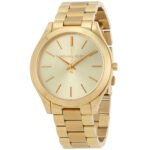 mk3179-michael-kors-watch-women-gold-dial-metal-stainless-steel-golden-strap-quartz-battery-analog-three-hand-slim-runway.jpg