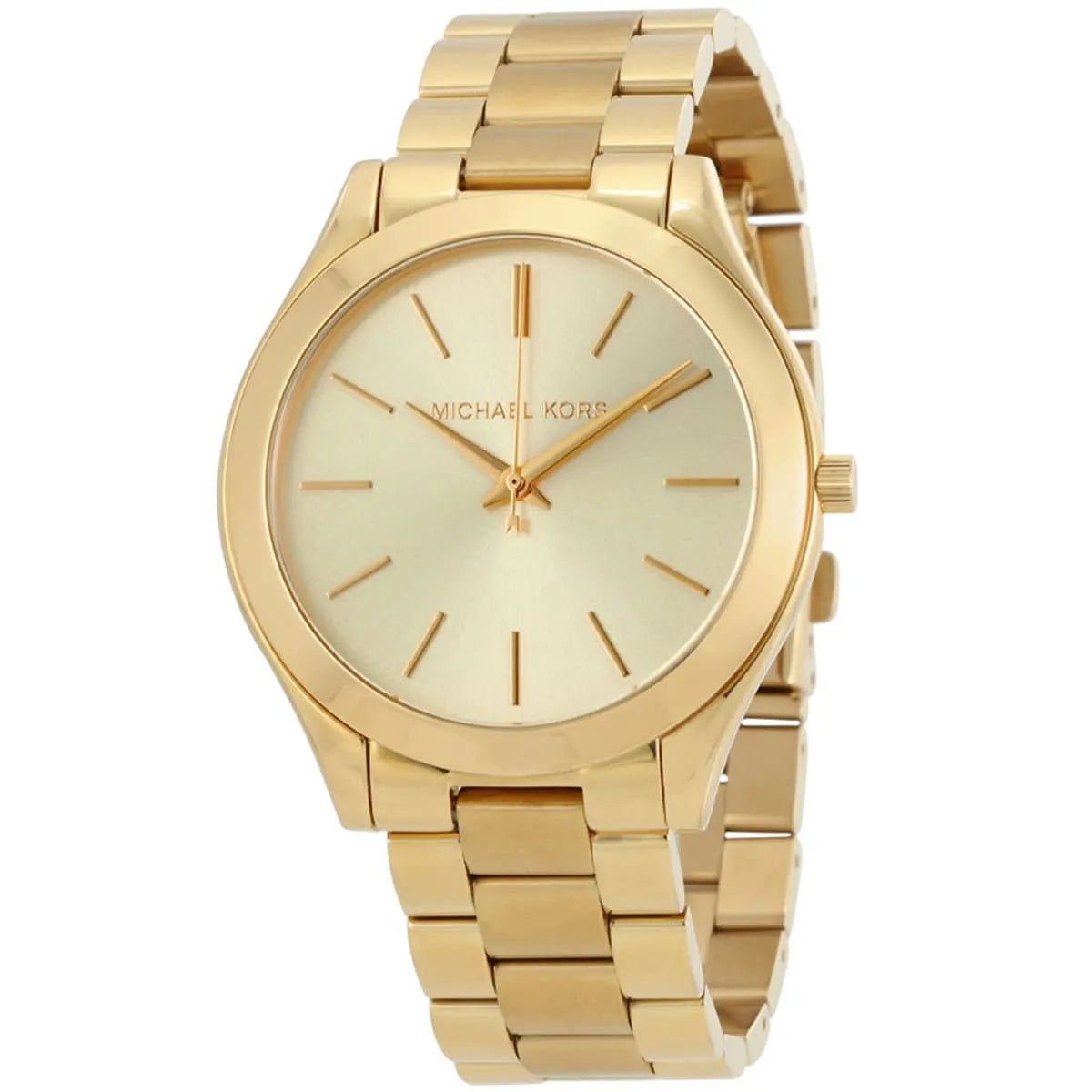 mk3179-michael-kors-watch-women-gold-dial-metal-stainless-steel-golden-strap-quartz-battery-analog-three-hand-slim-runway_2.jpg