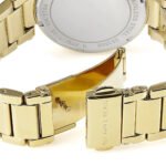 mk3179-michael-kors-watch-women-gold-dial-metal-stainless-steel-golden-strap-quartz-battery-analog-three-hand-slim-runway.jpg
