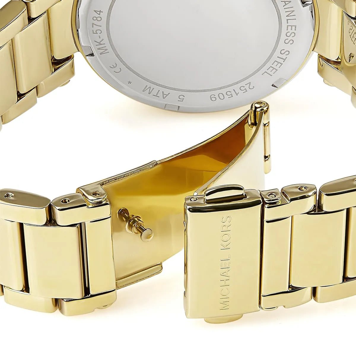 mk3179-michael-kors-watch-women-gold-dial-metal-stainless-steel-golden-strap-quartz-battery-analog-three-hand-slim-runway_20.jpg