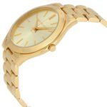 mk3179-michael-kors-watch-women-gold-dial-metal-stainless-steel-golden-strap-quartz-battery-analog-three-hand-slim-runway.jpg